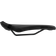 ERGON Saddles SM E-Mountain Pro Men - Stealth 153mm