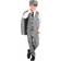 OppoSuits Kid's 20s Gangster Suit Costume