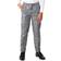 OppoSuits Kid's 20s Gangster Suit Costume