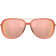 Oakley Split Time - Prizm Rose Gold