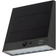 Brennenstuhl Solar LED Neutral White Wall light
