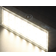 Brennenstuhl Solar LED Neutral White Wall light