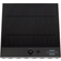 Brennenstuhl Solar LED Neutral White Wall light