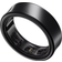 Samsung Galaxy Ring 11 Titanium Black