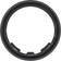 Samsung Galaxy Ring 11 Titanium Black