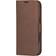 dbramante1928 Lynge MagSafe Dark Tan