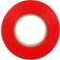 3M 165 165RD1E Vinyl Electrical Tape 10000x15mm