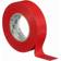 3M 165 165RD1E Vinyl Electrical Tape 10000x15mm