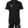 Hummel Hmllogo Set Kids - Black