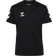 Hummel Hmllogo Set Kids - Black
