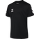 Hummel Hmllogo Set Kids - Black