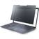 StarTech Surface Book Privacy Screen Anti-Glare Privacy Filter with 51% Light