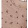 Name It Merino Wool Tank Top - Shadow Gray (13228421)