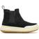 Merrell Marquette Thermo Pull On - Black