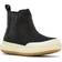 Merrell Marquette Thermo Pull On WP - Black
