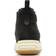 Merrell Marquette Thermo Pull On WP - Black