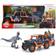 Dickie Toys Leksaker 203837024 1 st