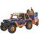 Dickie Toys Leksaker 203837024 1 st