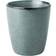 aida Raw Northern Green Egg Cup