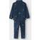 Name It Spektra Dinosaur Fleece Set - Spellbound (13232943)