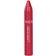 Isadora Twist Up Color Stick 3,3 g 12 Rhubarb Red
