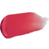 Isadora Twist Up Color Stick 3,3 g 12 Rhubarb Red