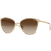Vogue Eyewear VO4002S 996S13