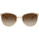 Vogue Eyewear VO4002S 996S13