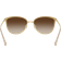 Vogue Eyewear VO4002S 996S13