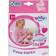 Zapf Baby Born Food 12pcs