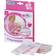 Zapf Baby Born Food 12pcs