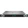 HPE ProLiant DL320 Gen11 (P77243-425)
