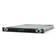 HPE ProLiant DL320 Gen11 (P77243-425)