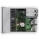 HPE ProLiant DL320 Gen11 (P77243-425)