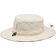 Columbia Bora II Booney Booney Hat Dame - Hvid