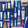 Beauty Advent Calendar The Supreme Beauty Adventskalender 2025
