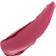 BareMinerals Mineralist Lasting Matte Liquid Lipstick - Mighty 4 ml