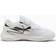Puma Varion II V Jr Träningsskor - White/Black