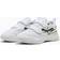 Puma Varion II V Jr Träningsskor - White/Black