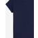 Polo Ralph Lauren Kid's Polo Bear T-shirt - Navy
