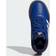 adidas Kid's Tensaur Sport Training Lace - Royal Blue/Cloud White/Dark Blue
