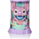 Wow! Stuff Real FX Disney Angel Puppetronic Interaktivt Husdjur Stitch