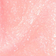 OPI Infinite Shine Pedicure Throne 15ml