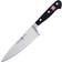 Wüsthof Classic 1040100116 Cooks Knife 16 cm