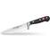 Wüsthof Classic 1040100116 Cooks Knife 16 cm