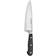 Wüsthof Classic 1040100116 Cooks Knife 16 cm