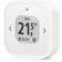 Eve 10ECK9951 Thermo Control