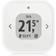 Eve 10ECK9951 Thermo Control