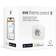 Eve 10ECK9951 Thermo Control