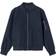 Name It Blazer Monster Bomber Jakke Noos-116